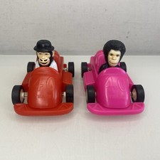 PG TIPS 40th Anniversary