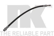Brake Hose for VW