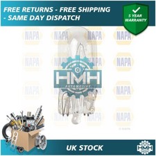 Fits Vauxhall Suzuki Toyota