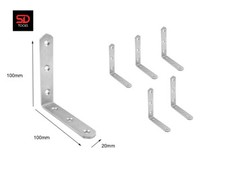 5pcs/10pcs/20pcs Heavy-duty