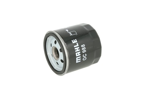 Knecht oc988 oil filter - knecht,