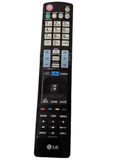 GENUINE LG AKB72914058