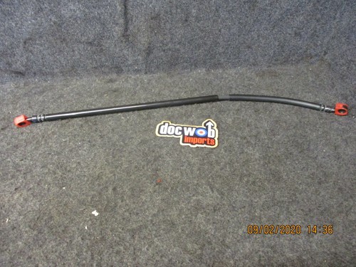 Yamaha yz85 2002 2018 big - yz85,