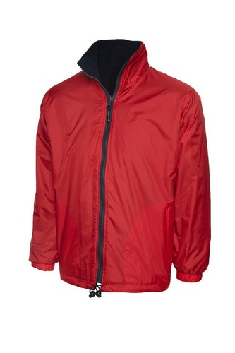 Uneek classic reversible - uneek,
