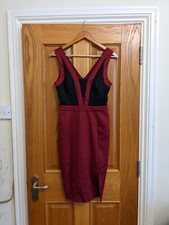 Lipsy London Love Michelle