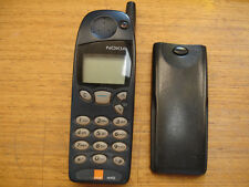 NOKIA 5130 NK402 MOBILE PHONE UNLOCKED LOVELY RETRO PHONE , FREE UK POSTAGE