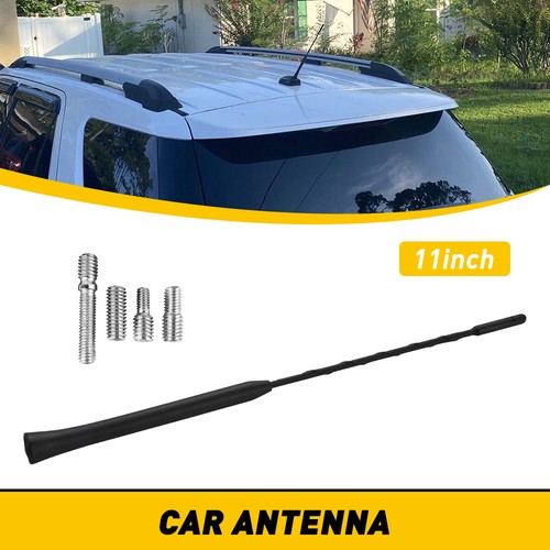 Fits toyota tundra 2000 - toyota,