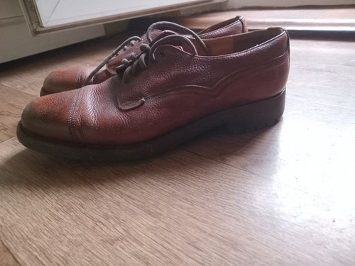 Joseph cheaney sons derby - joseph,