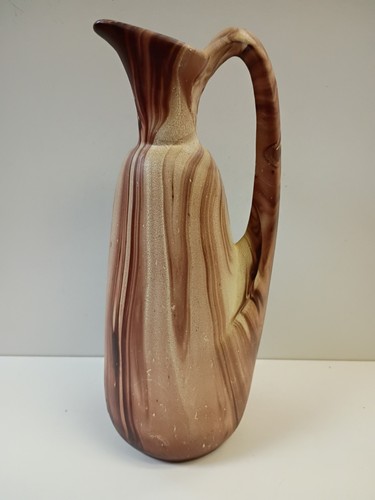 Vintage rocky mountain pottery - vintage,