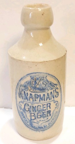 Vintage knapmans plymouth - vintage,