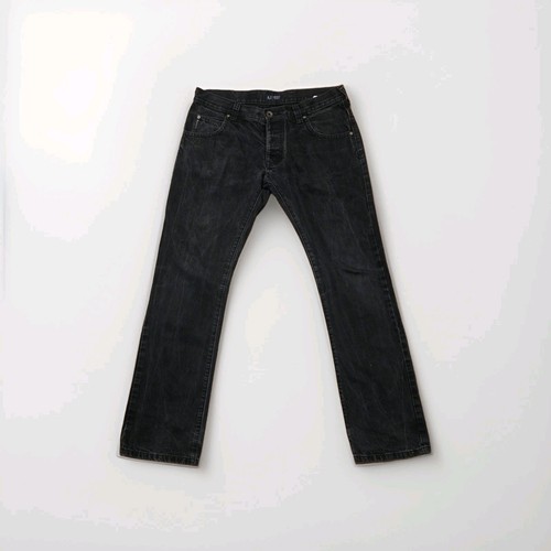 Emporio armani jeans w34 - armani,