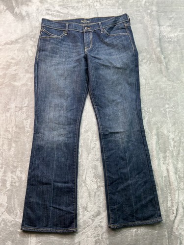Old navy jeans the - old, diva