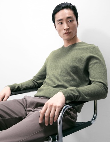 Autograph mens cashmere - mens,