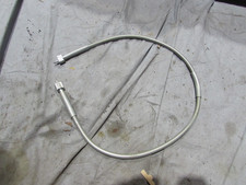 Nos honda c100 c102 c110 - nos,