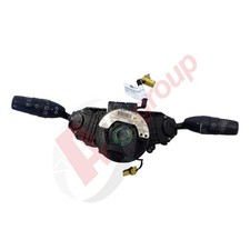 HONDA CIVIC 5DR WIPER & INDICATOR STALK UNIT 35250-SMG-E221-M1 05-11