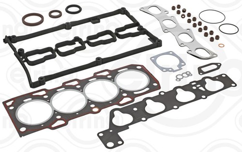 Elring 710 461 cylinder - elring, 710.461