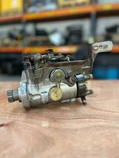 Lucas CAV 082839BGF Injection