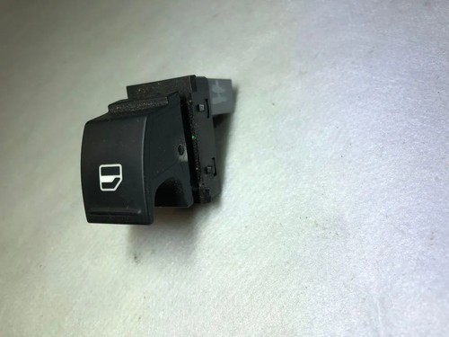 Passat variant 3c5 - vw,