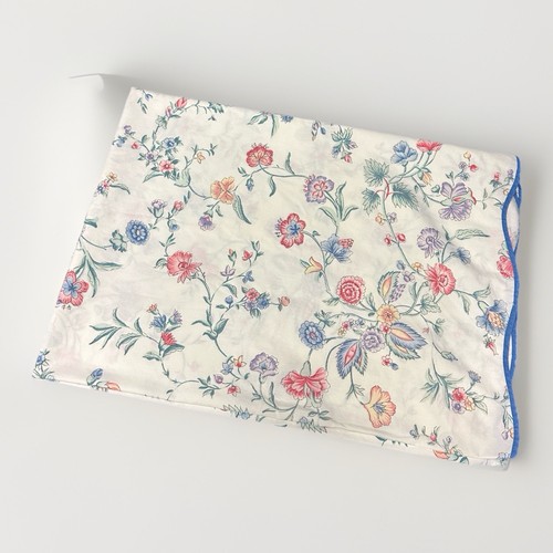 Vintage laura ashley chinese - laura,