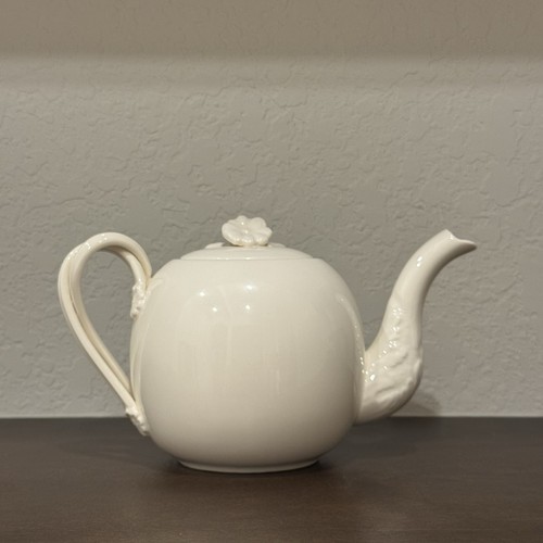 Leeds pottery hartley greens - leeds,