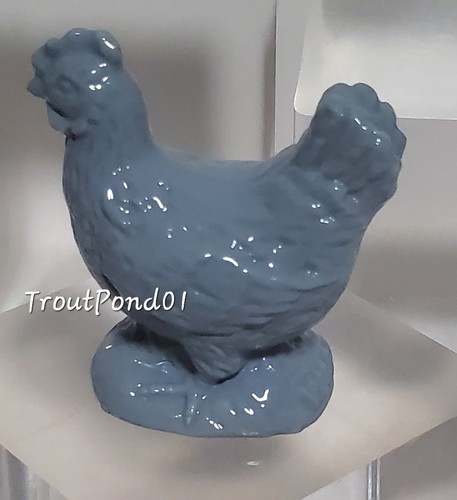 Wade whimsies hettie - hettie, hen
