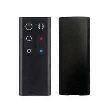 Replacement Remote Control for