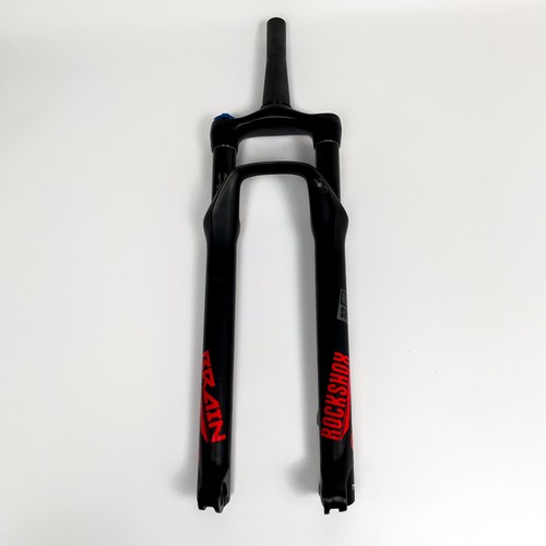 Rockshox sid 05t80545230 - rockshox,