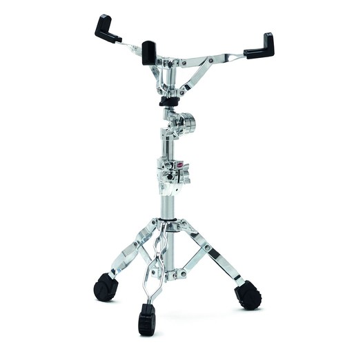 Gibraltar 6706 snare - gibraltar,
