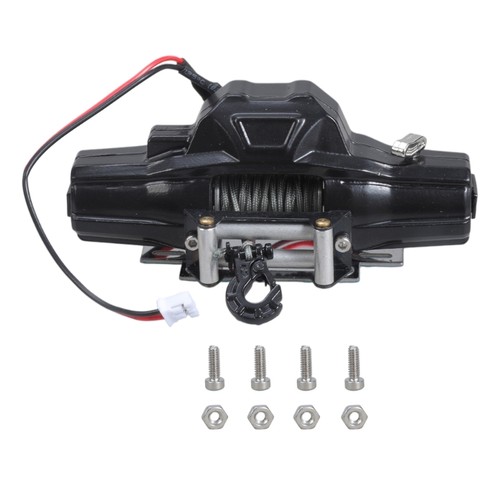 Professional lightweight motor - lightweight,