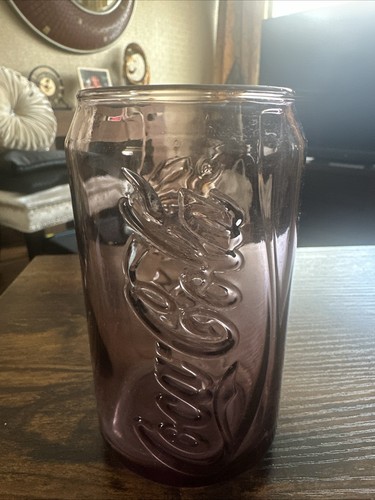 Coca cola 2008 - 2008/2009, pink
