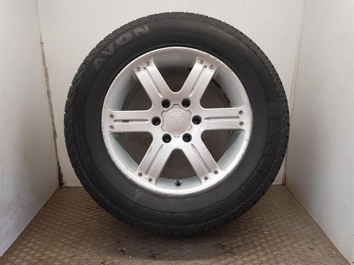 1991 2006 mk3 mitsubishi - 1991-2006,