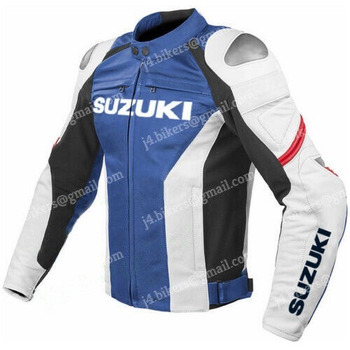 Suzuki gsxr motorcycle biker - gsxr,