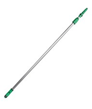 Unger Extendable Window Cleaners Pole