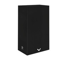 Dolphin Velocity BC2008 Hand