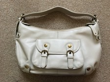 tommy and kate leather bag new