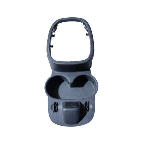Vauxhall corsa cup holder - corsa,