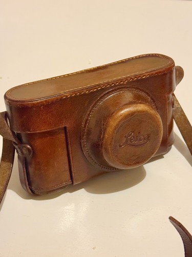 Leica iii - iii, bodies)