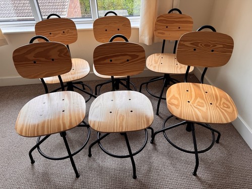 Ikea kullaberg retro - kullaberg,