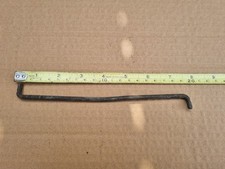 Land Rover Series 2 2A 3 2.25