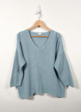 Poetry Jumper Womens Size 16