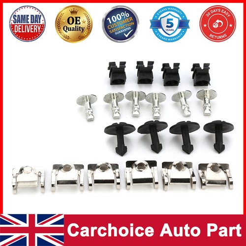 20x for audi a8 tt - a8,