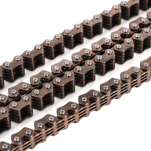 Timing chain for - timing, yamaha