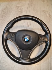 Bmw 1 & 3 Series E90 E91 E92