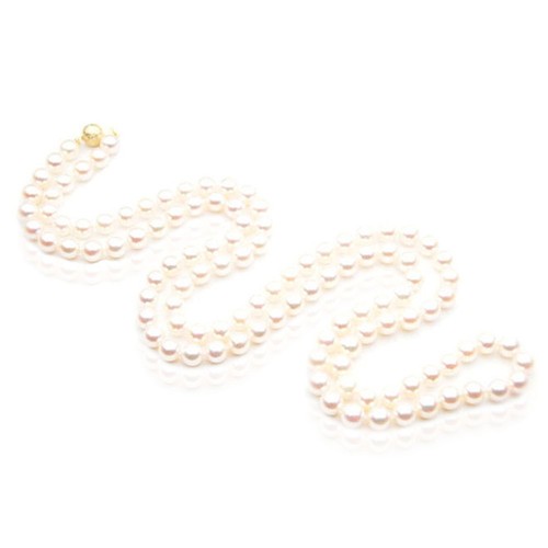 Pacific pearls aaa genuine - pacific,