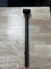 Specialized Tarmac Sl7 Seapost
