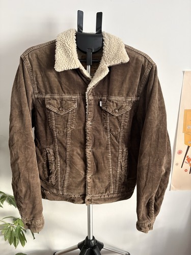 Levi vintage 90s men - levi’s,