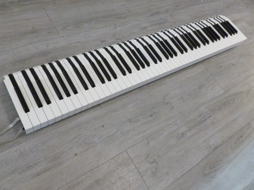Fatar note piano - tp/30,