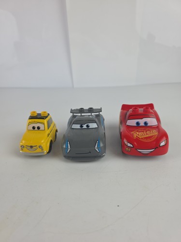 Lego duplo disney pixar - duplo,