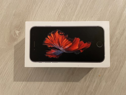 Original apple box - apple, for
