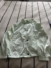 Stone Island Marina Jacket